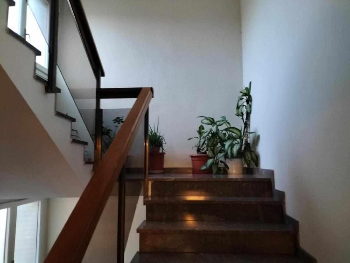 Apartamenticos Plaza Del Pilar III Zaragoza Exterior foto