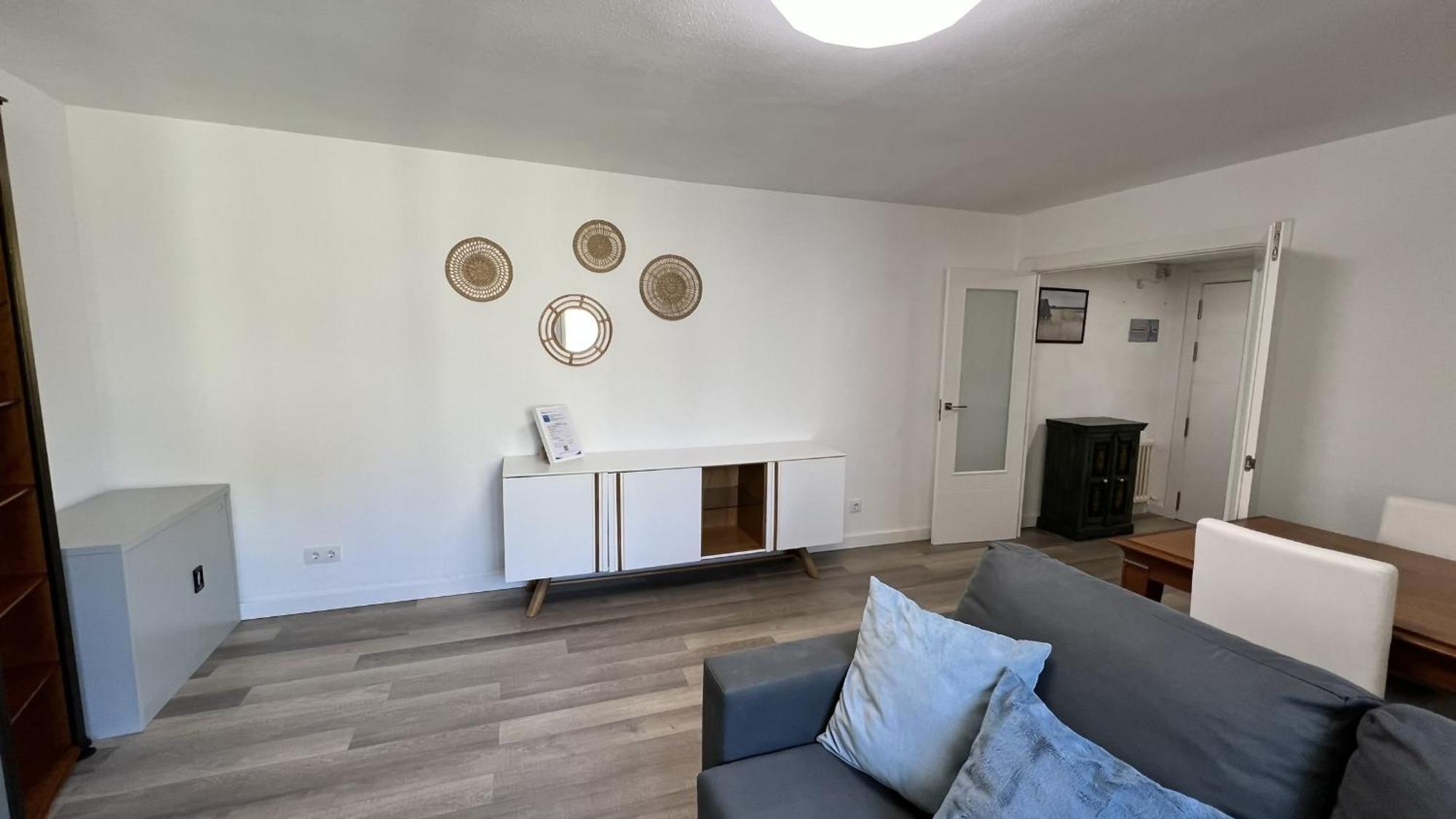 Apartamenticos Plaza Del Pilar III Zaragoza Exterior foto